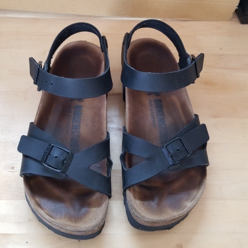 Birkenstock Sandal